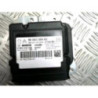 Boitier air bag PEUGEOT 208 1 PHASE 1 d’occasion