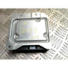 Boitier air bag PEUGEOT 208 1 PHASE 1 d’occasion