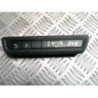Bouton/Interrupteur PEUGEOT 208 1 PHASE 1 d’occasion