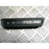Bouton/Interrupteur PEUGEOT 208 1 PHASE 1 d’occasion