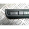 Bouton/Interrupteur PEUGEOT 208 1 PHASE 1 d’occasion