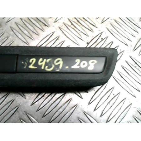 Bouton/Interrupteur PEUGEOT 208 1 PHASE 1 d’occasion