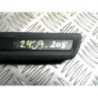 Bouton/Interrupteur PEUGEOT 208 1 PHASE 1 d’occasion