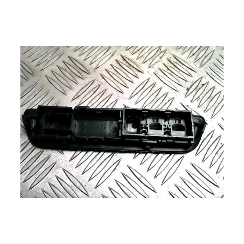 Bouton/Interrupteur PEUGEOT 208 1 PHASE 1 d’occasion