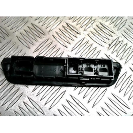Bouton/Interrupteur PEUGEOT 208 1 PHASE 1 d’occasion