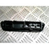 Bouton/Interrupteur PEUGEOT 208 1 PHASE 1 d’occasion