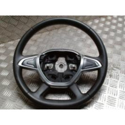 Volant DACIA SANDERO 2 PHASE 2 d’occasion