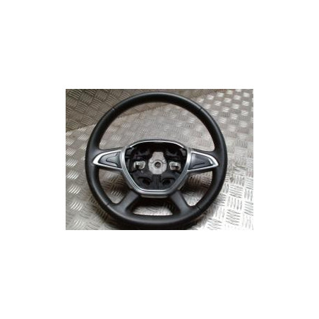 Volant DACIA SANDERO 2 PHASE 2 d’occasion