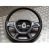 Volant DACIA SANDERO 2 PHASE 2 d’occasion