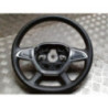 Volant DACIA SANDERO 2 PHASE 2 d’occasion