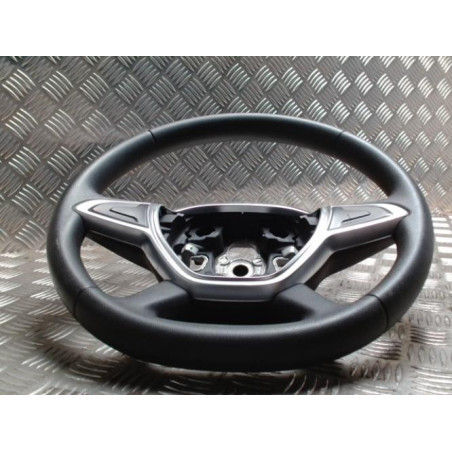 Volant DACIA SANDERO 2 PHASE 2 d’occasion