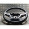 Volant DACIA SANDERO 2 PHASE 2 d’occasion