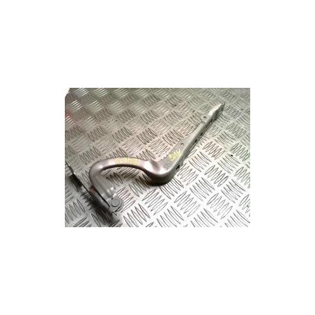 Charniere de capot PEUGEOT 208 1 PHASE 1 d’occasion