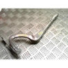 Charniere de capot PEUGEOT 208 1 PHASE 1 d’occasion