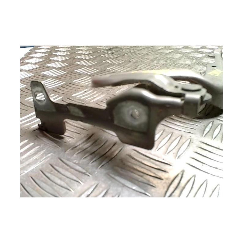 Charniere de capot PEUGEOT 208 1 PHASE 1 d’occasion
