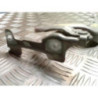 Charniere de capot PEUGEOT 208 1 PHASE 1 d’occasion
