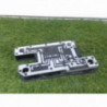 Platine feu arriere gauche RENAULT CLIO I PHASE 2 d’occasion