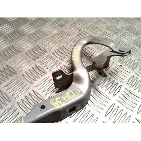 Charniere de capot PEUGEOT 208 1 PHASE 1 d’occasion