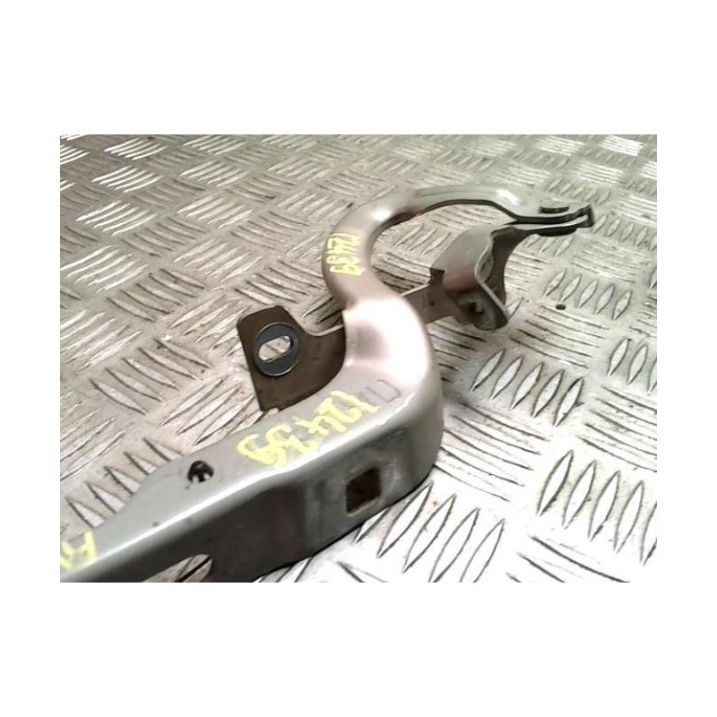 Charniere de capot PEUGEOT 208 1 PHASE 1 d’occasion