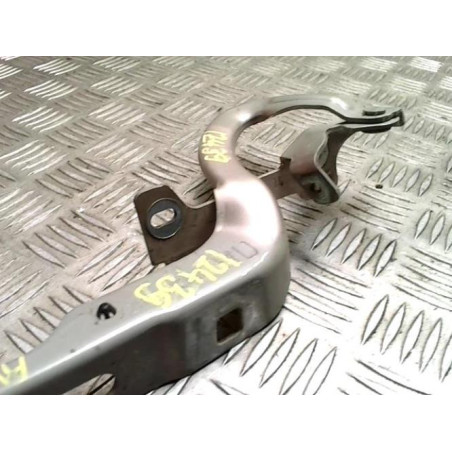 Charniere de capot PEUGEOT 208 1 PHASE 1 d’occasion