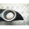 Enjoliveur anti brouillard RENAULT ESPACE 4 PHASE 2 d’occasion