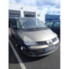 Enjoliveur anti brouillard RENAULT ESPACE 4 PHASE 2 d’occasion