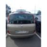 Enjoliveur anti brouillard RENAULT ESPACE 4 PHASE 2 d’occasion