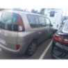 Enjoliveur anti brouillard RENAULT ESPACE 4 PHASE 2 d’occasion