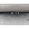 Enjoliveur anti brouillard RENAULT ESPACE 4 PHASE 2 d’occasion