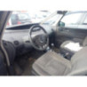 Enjoliveur anti brouillard RENAULT ESPACE 4 PHASE 2 d’occasion