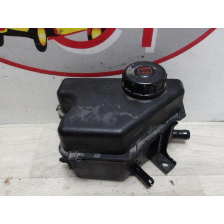 Vase de direction CITROEN XSARA PICASSO PHASE 2 d’occasion