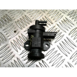 Bloc electrovannes CITROEN BERLINGO 1 PHASE 2 d’occasion