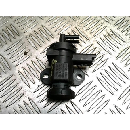 Bloc electrovannes CITROEN BERLINGO 1 PHASE 2 d’occasion