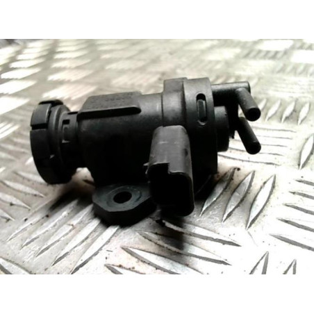 Bloc electrovannes CITROEN BERLINGO 1 PHASE 2 d’occasion