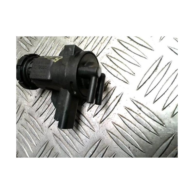 Bloc electrovannes CITROEN BERLINGO 1 PHASE 2 d’occasion