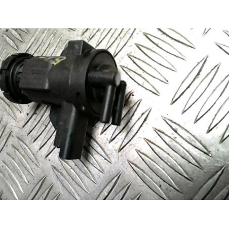 Bloc electrovannes CITROEN BERLINGO 1 PHASE 2 d’occasion