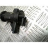 Bloc electrovannes CITROEN BERLINGO 1 PHASE 2 d’occasion