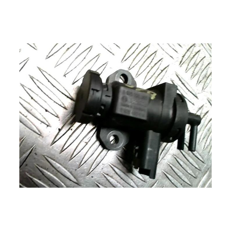 Bloc electrovannes CITROEN BERLINGO 1 PHASE 2 d’occasion