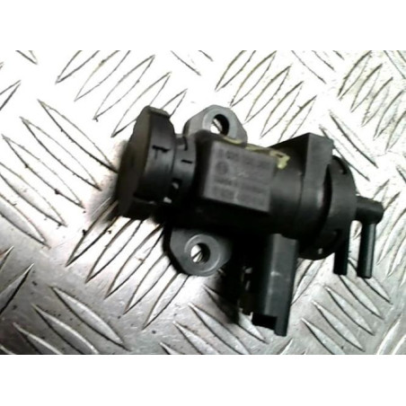 Bloc electrovannes CITROEN BERLINGO 1 PHASE 2 d’occasion