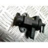Bloc electrovannes CITROEN BERLINGO 1 PHASE 2 d’occasion