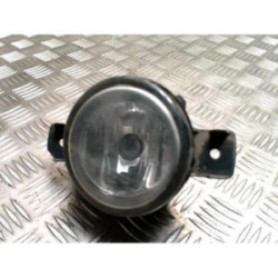 Anti brouillard droit (feux) RENAULT ESPACE 4 PHASE 2 d’occasion