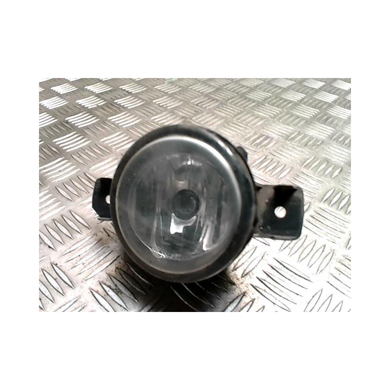 Anti brouillard droit (feux) RENAULT ESPACE 4 PHASE 2 d’occasion