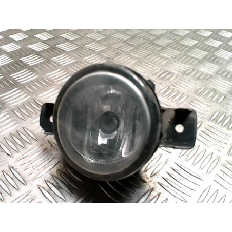 Anti brouillard droit (feux) RENAULT ESPACE 4 PHASE 2 d’occasion