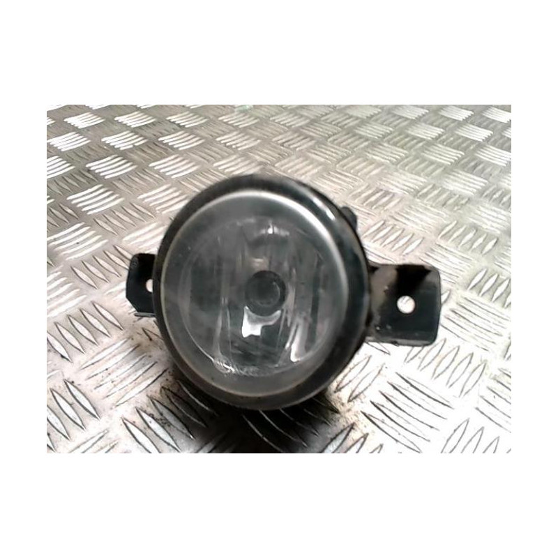 Anti brouillard droit (feux) RENAULT ESPACE 4 PHASE 2 d’occasion