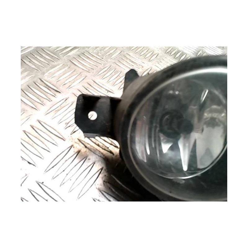 Anti brouillard droit (feux) RENAULT ESPACE 4 PHASE 2 d’occasion