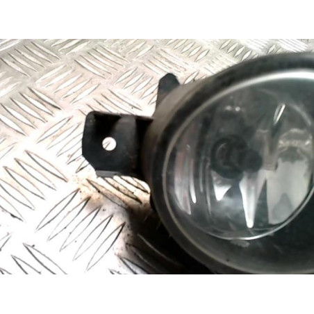 Anti brouillard droit (feux) RENAULT ESPACE 4 PHASE 2 d’occasion