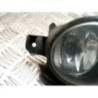 Anti brouillard droit (feux) RENAULT ESPACE 4 PHASE 2 d’occasion