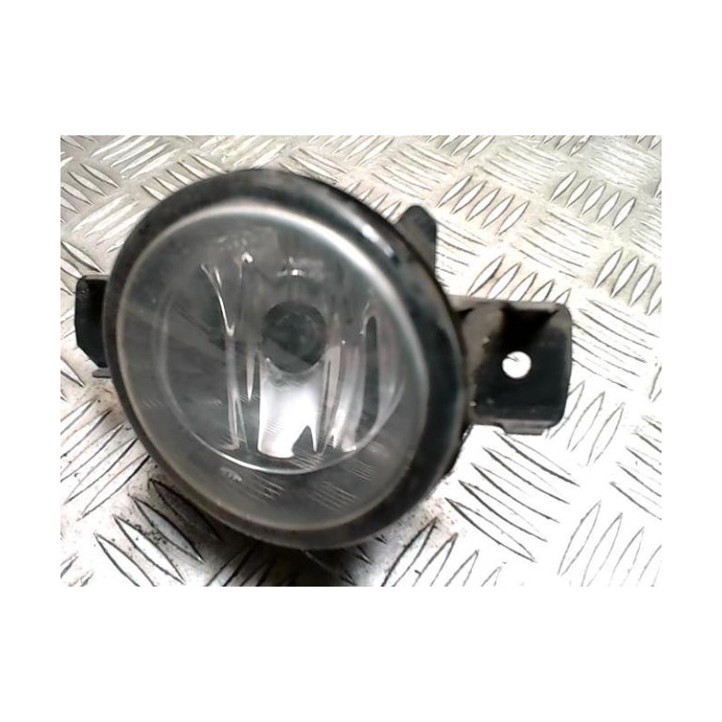 Anti brouillard droit (feux) RENAULT ESPACE 4 PHASE 2 d’occasion
