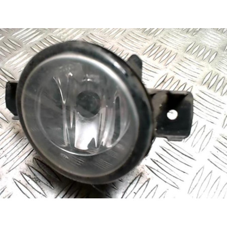 Anti brouillard droit (feux) RENAULT ESPACE 4 PHASE 2 d’occasion