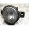 Anti brouillard droit (feux) RENAULT ESPACE 4 PHASE 2 d’occasion